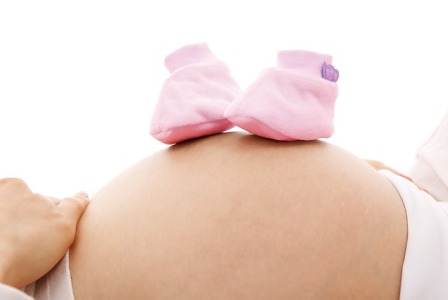Jakie są najczęstsze przyczyny poronienia, Jakie są objawy poronienia, Jakie badania po poronieniu wykonać, Dlaczego warto poznać przyczyny poronienia