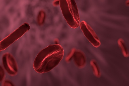 Badanie kariotypu z krwi – kiedy warto je wykonać?
