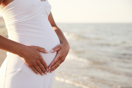 ciąża po poronieniu, jak się przygotować do ciąży po poronieniu