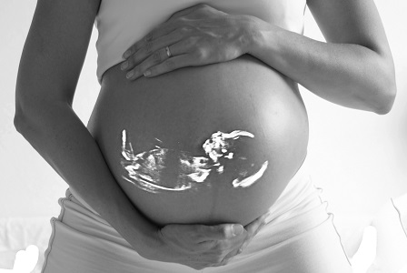 Badania genetyczne materiału z poronienia, Badania genetyczne pod względem poronień, Dlaczego warto wykonać badania genetyczne po poronieniach, Gdzie wykonać badanie chorób genetycznych płodu po poronieniu