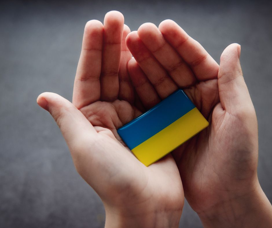 prawa Ukrainek po poronieniu