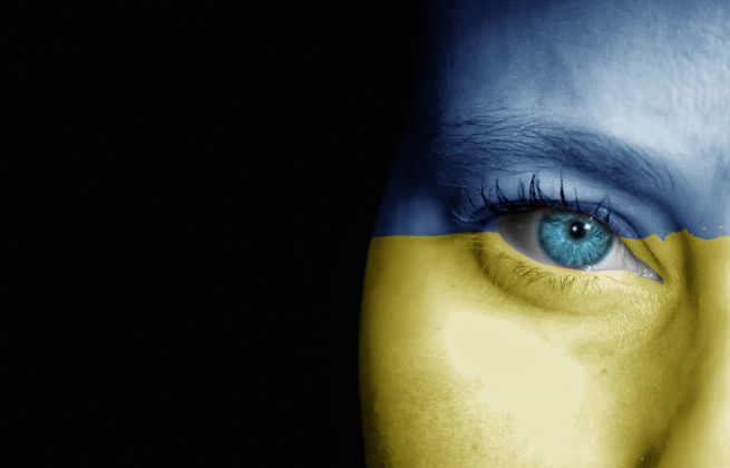Які права мають жінки з України після викидня